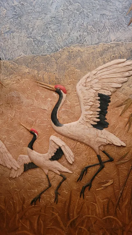 2-х комнатная квартира с удобной планировкой