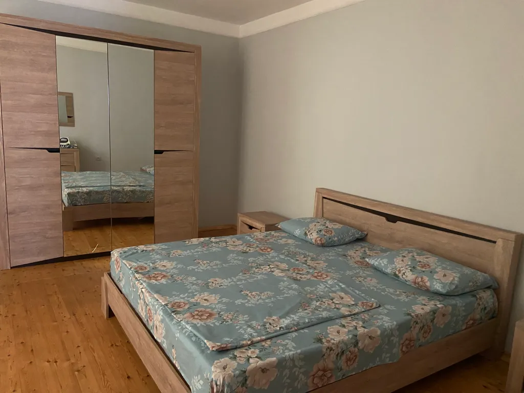 Коттедж Дом недалеко от центральной набережной — Дербент