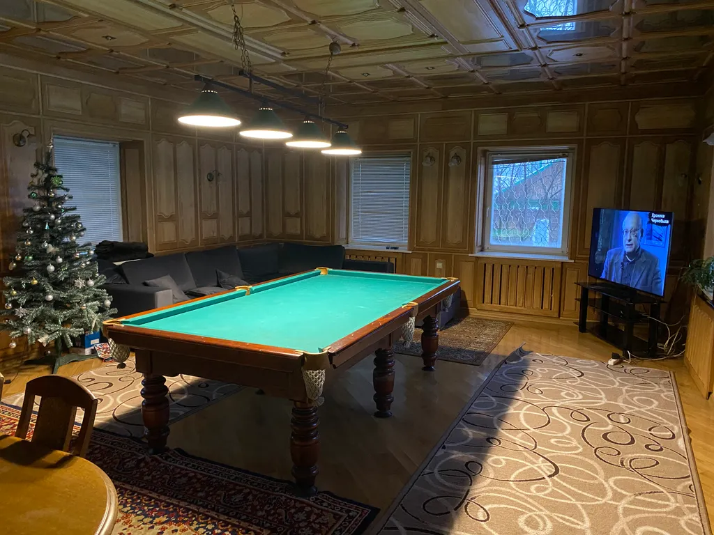 Vip дом в хатежино vip трансфер zeekr 001 new 2024