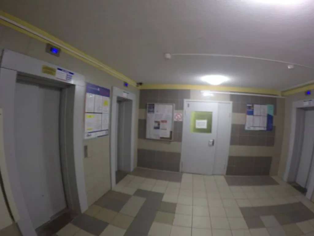 Квартира комфорт, бизнес класса возле метро Парнас