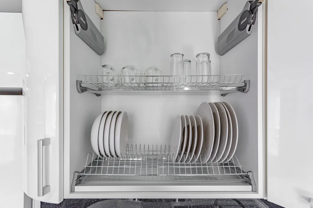 Quiet center квартира в тихом центре