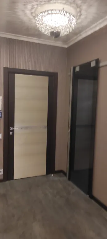 Эксклюзивные апартаменты с собственной бильярдной -Victory Park