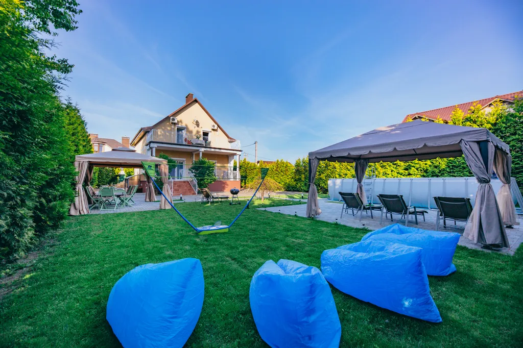 Янтарная ривьера