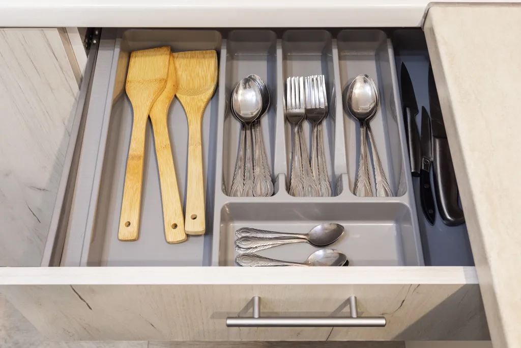 Квартира Квартира Scandi style — Калининград