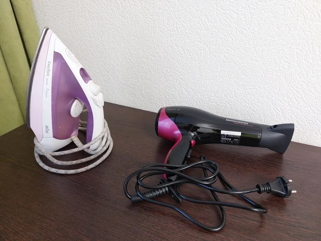 Квартира Отличная квартира рядом с Предмостной площадью — Красноярск