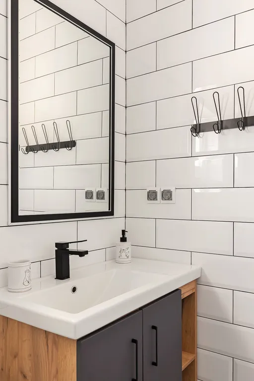 Коттедж Супер дом на Вуоксе с камином и баней — Четверяково