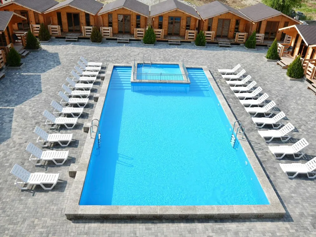 Квартира Комната — аренда посуточно в Гагра