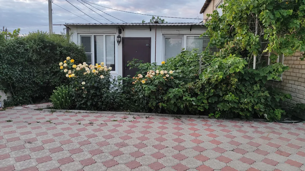 Квартира Семейный номер 8 — аренда посуточно в Котельниково