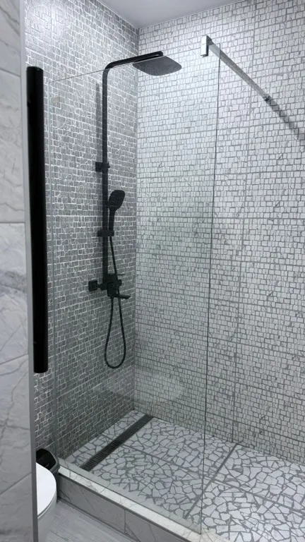 Уютная квартира в центральном районе города