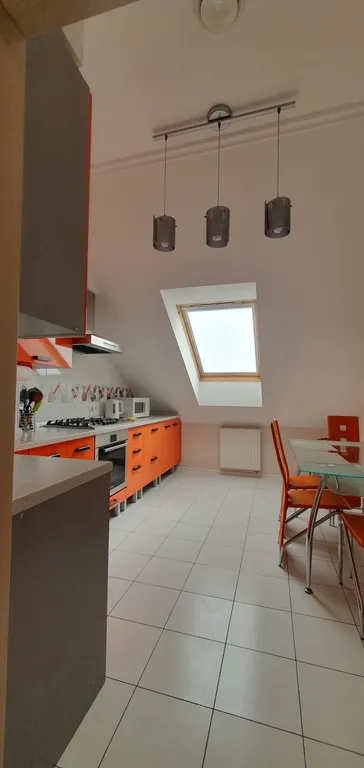 85 квадратов