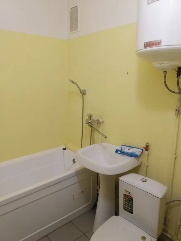 Малахитовая шкатулка