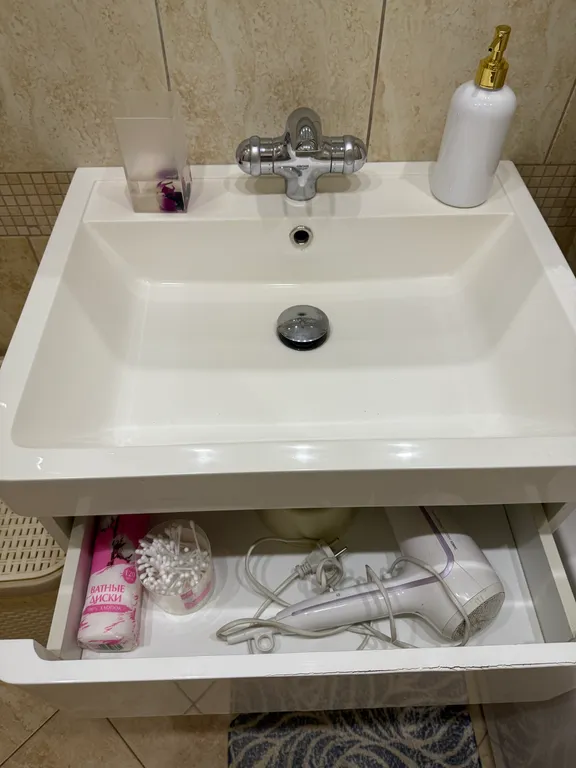 Уютная квартира в историческом центре Ярославля