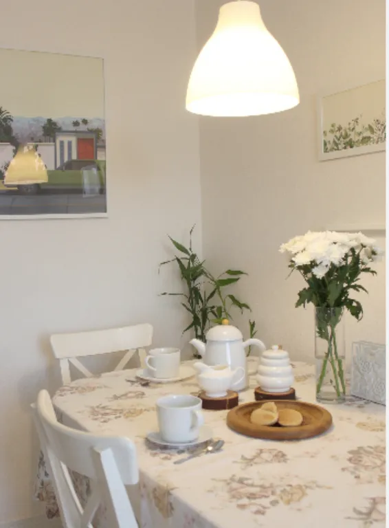 Квартира у леса — аренда посуточно в Ярославль