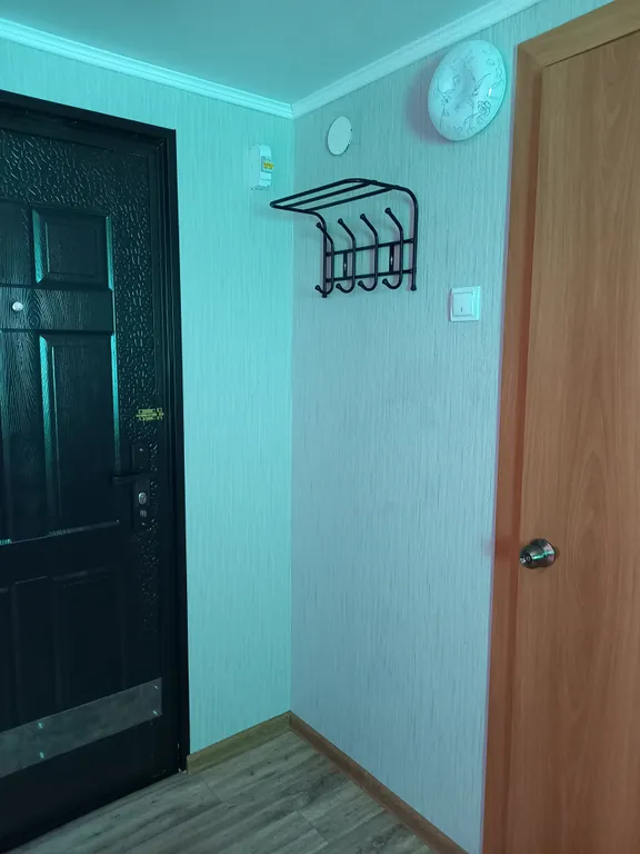 Коттедж Домик недалеко от моря — Анапа