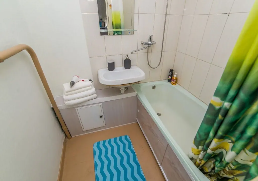 Морской бриз на Уралмаше