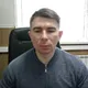 Михаил