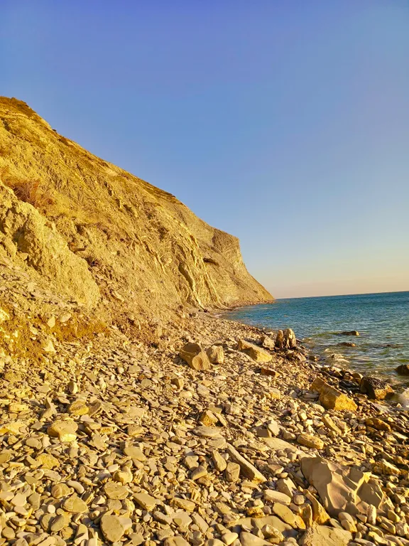 Новая уютная 1-комнатная квартира в Холидей Хаус