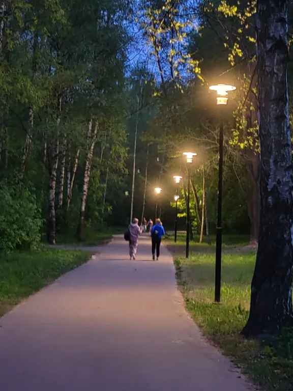 Квартира 2-комнатная квартира в центре дзержинского района — Ярославль