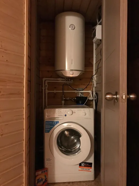 SkiLife дом у горнолыжных курортов