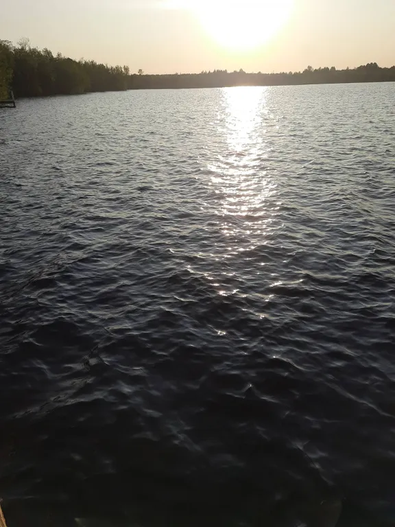 Агроусадьба Журавинка