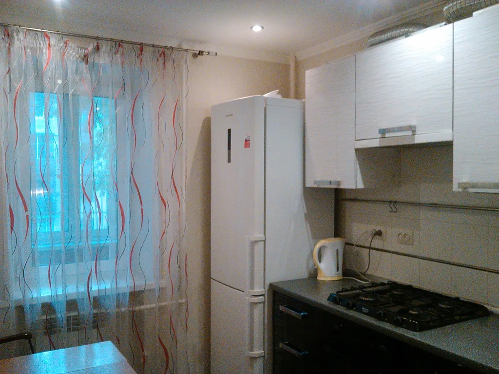 Океанис и Швейцария