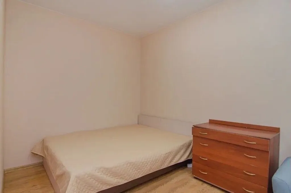 Квартира Квартира Солнечнaя светлая студия — Хабаровск