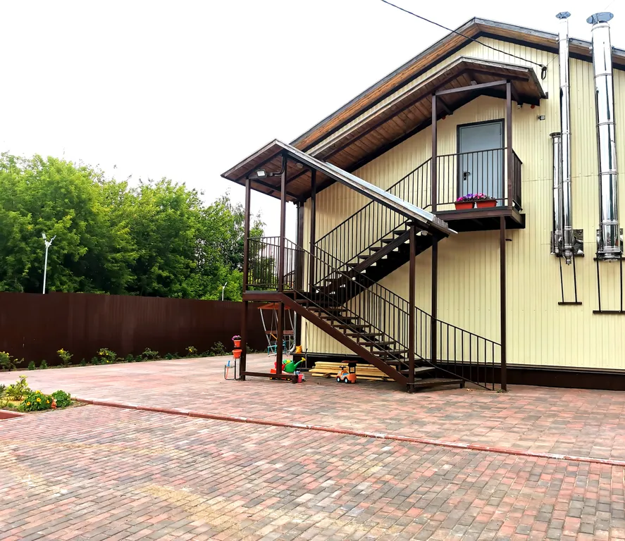 Квартира в центре, личная бесплатная с парковка у дома