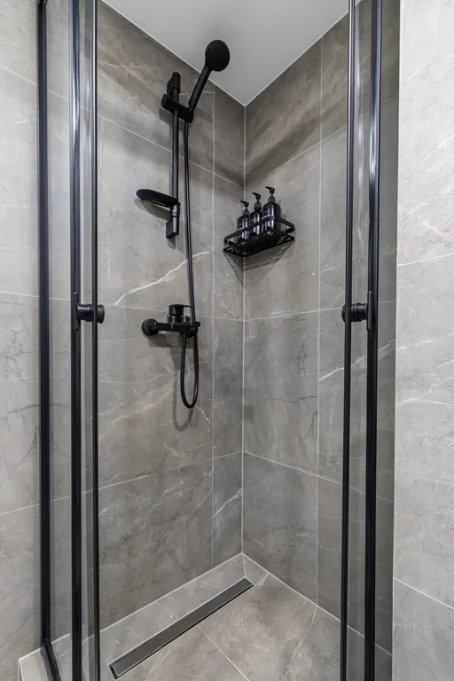Квартира Квартира GREEN Studio от GRIKO Apartments — Казань