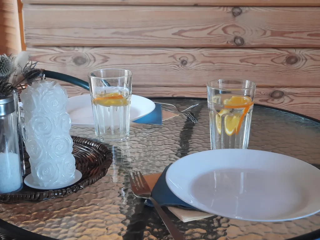 Уютный гостевой дом для отдыха на берегу Азовского моря