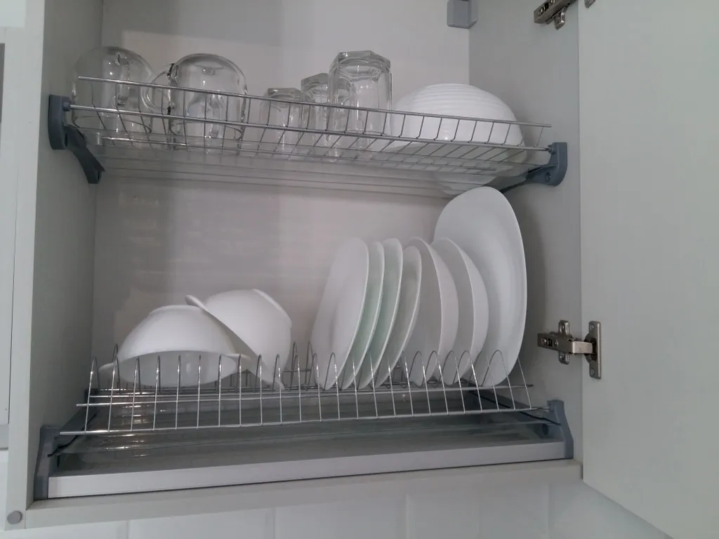 Квартира Квартира Студия Делюкс — Геленджик