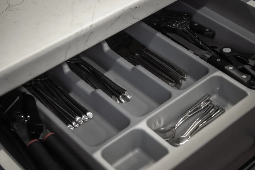 Эстетика в каждой детали - студия Лето