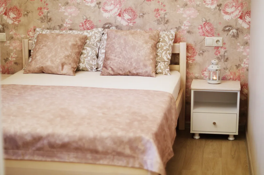 Квартира Уютный семейный номер Cappuccino в Доме на Итальянском 9 — аренда посуточно в Таганрог