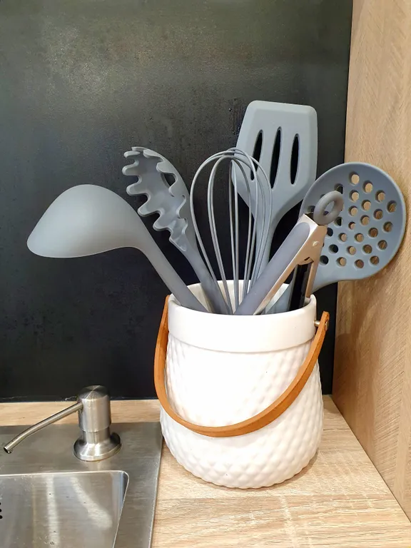 Коттедж Новый коттедж. Сауна и виды на природу-бесплатно — Санкт-Петербург