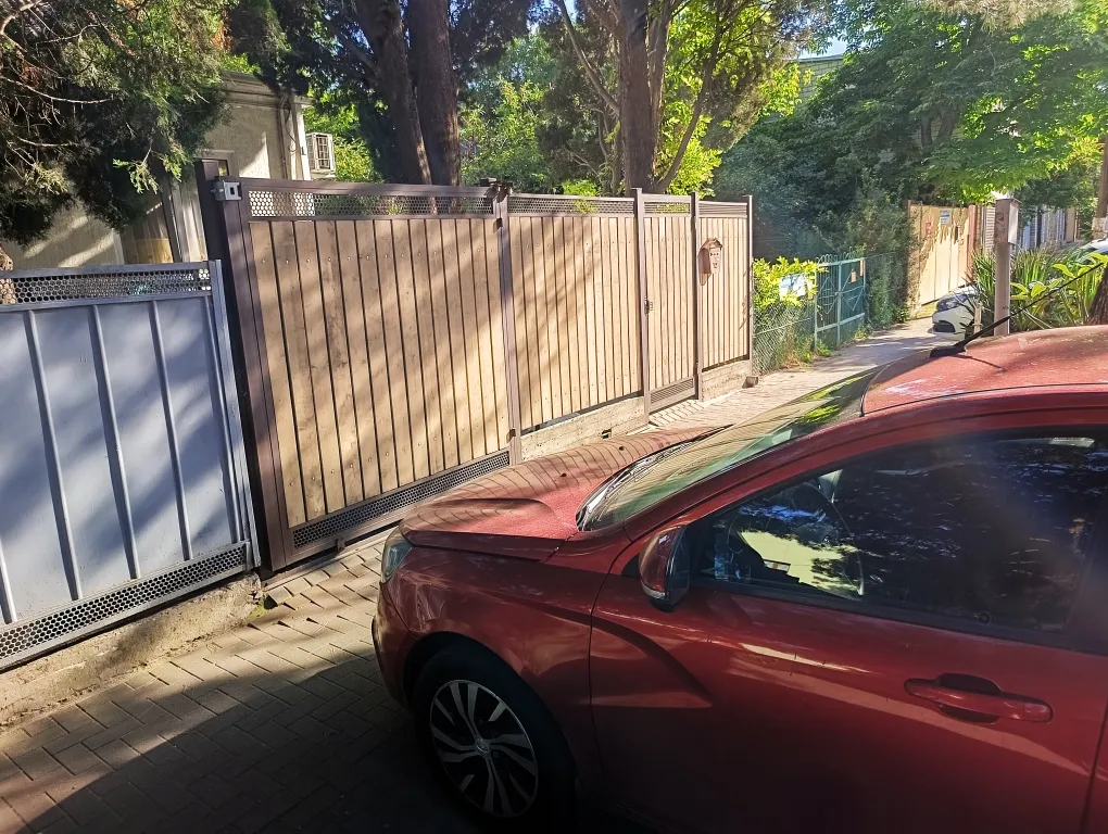 Трёхместный номер без кухни