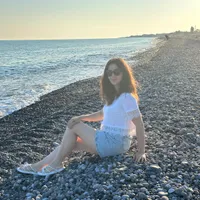 Рузанна Капланян