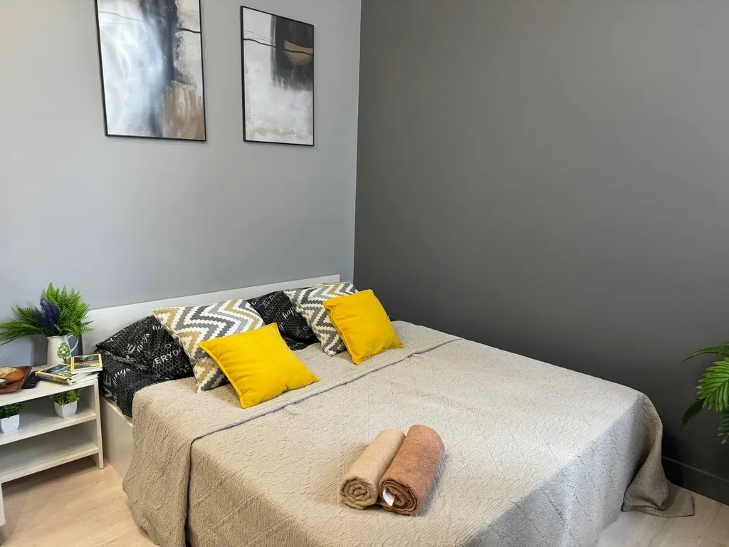 Дизайнерская студия