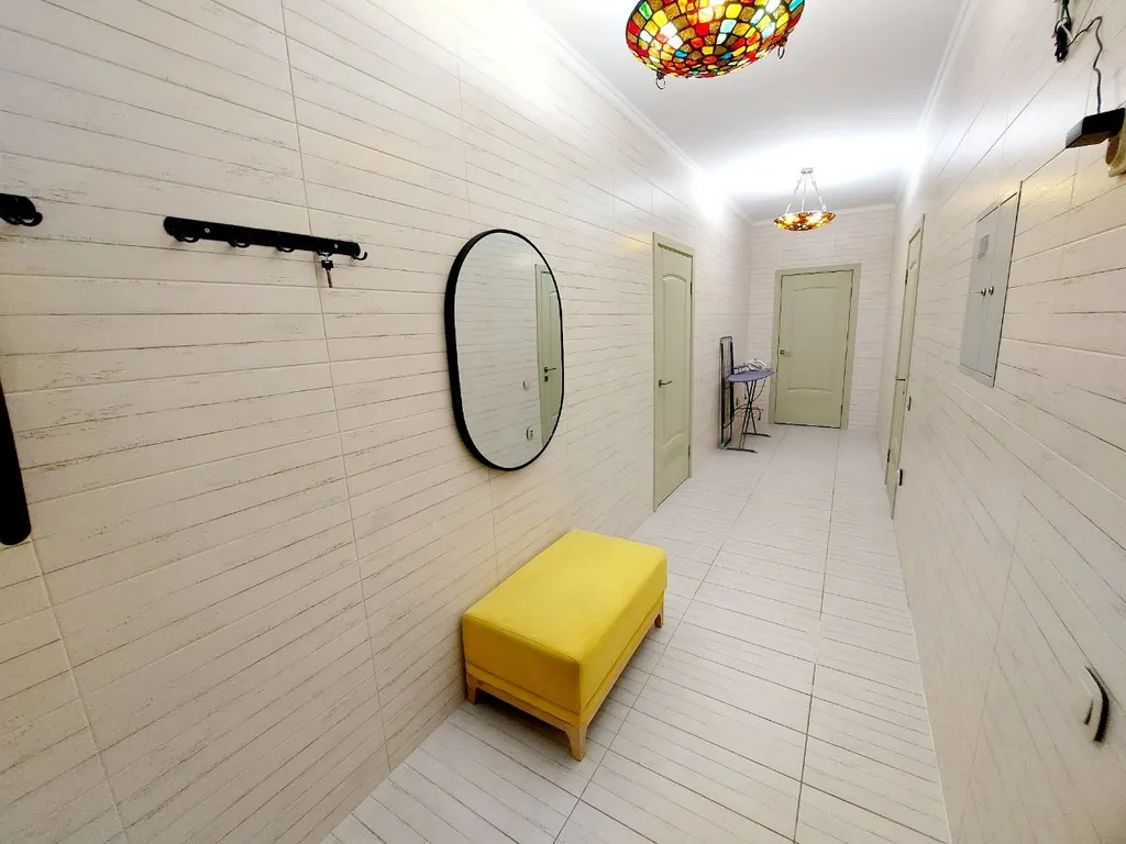 Лучшая квартира для вас