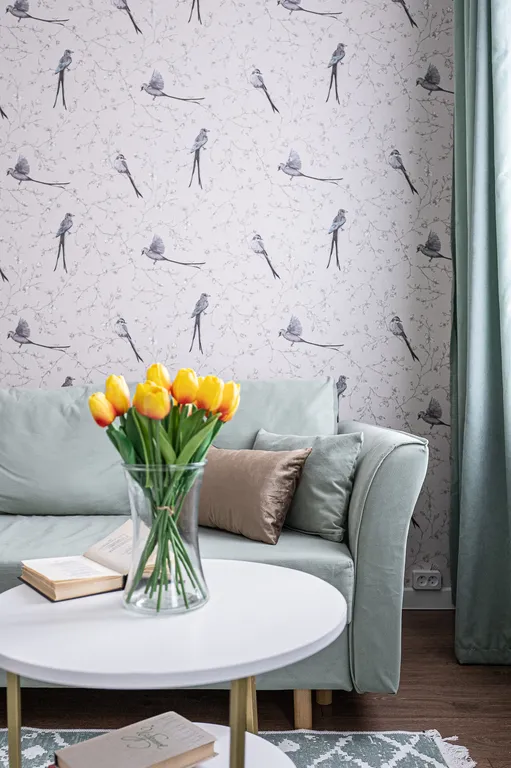 Пять Звёзд Бульвар Славы