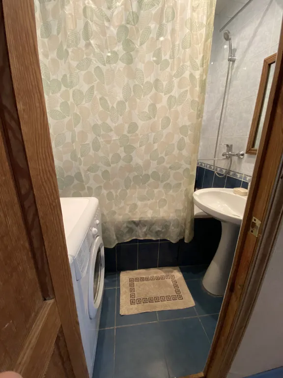 Апартаменты возле торгового центра Макси