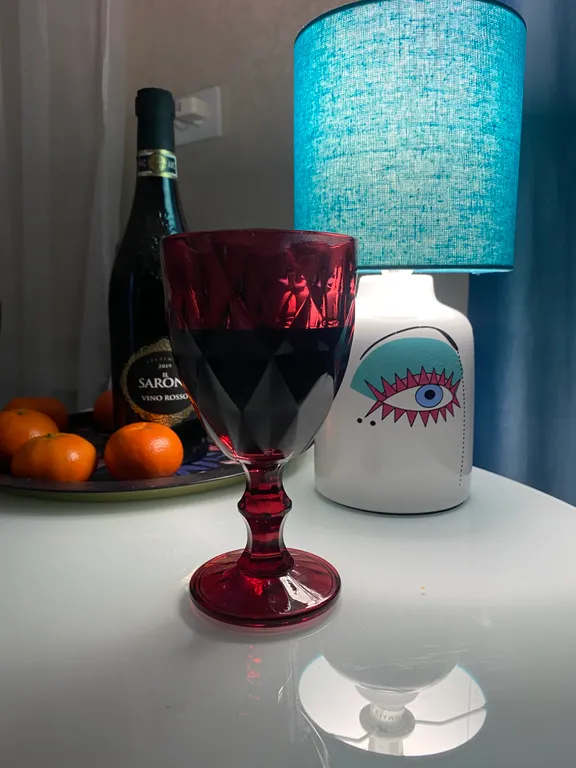 Квартира Квартира Уютная студия в центре города — Пионерский