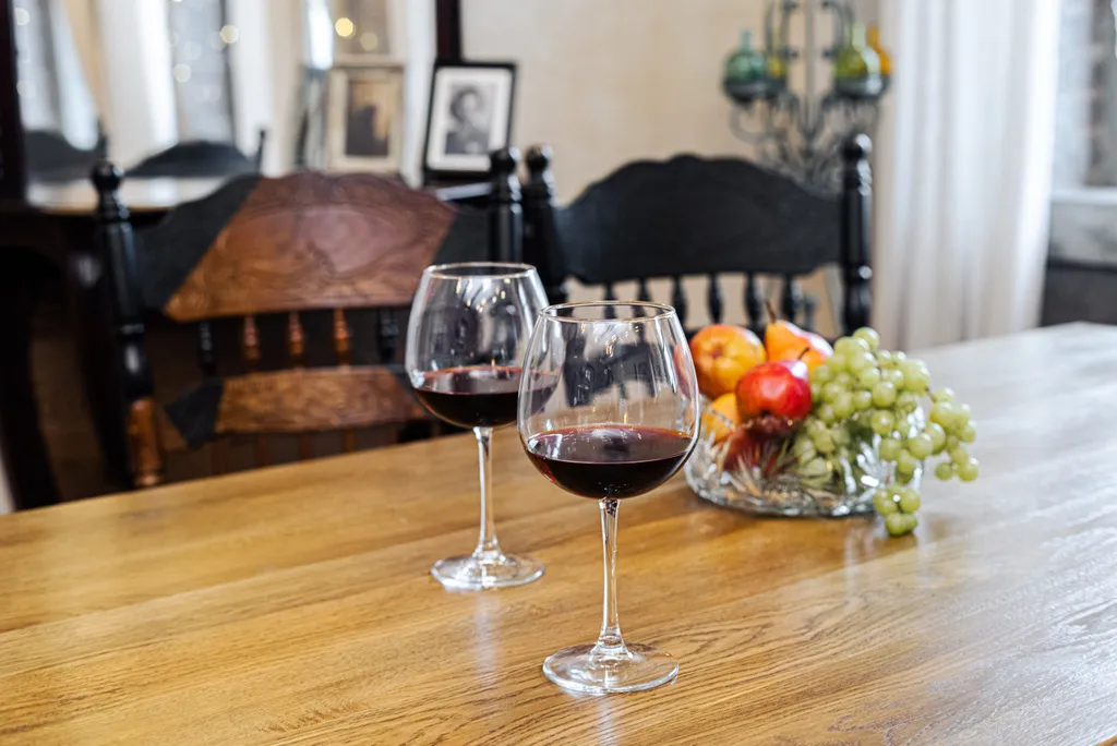 Квартира Квартира CULTAPART: Пентхаус братьев Елисеевых — Санкт-Петербург