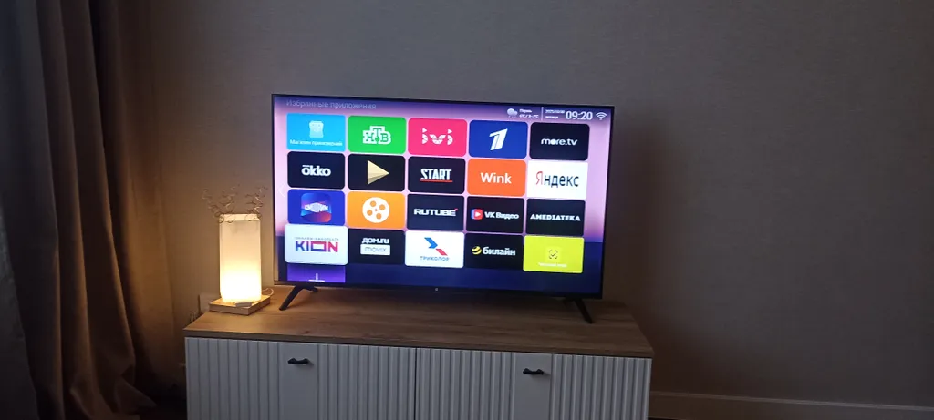 Квартира в центре — аренда посуточно в Пермь