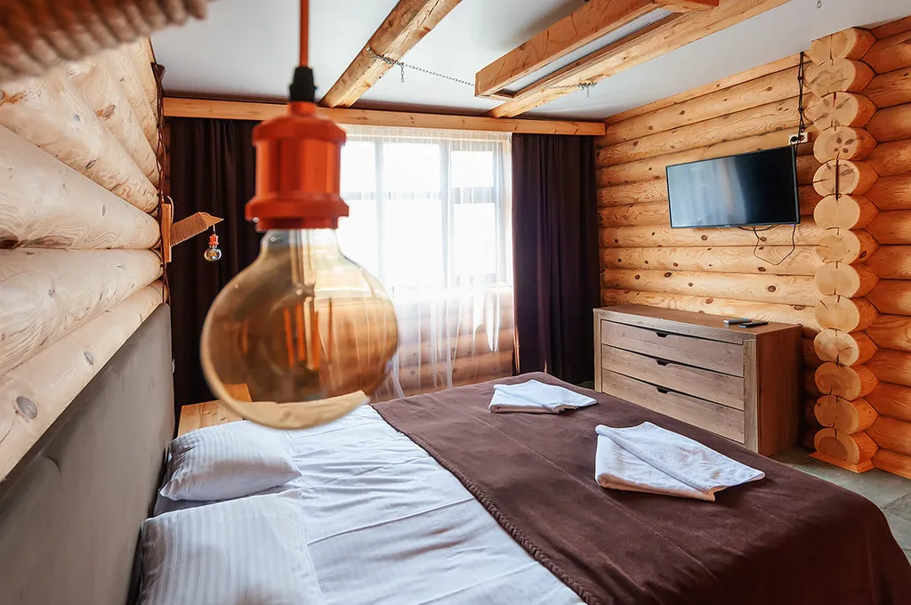 5-комнатный Дом