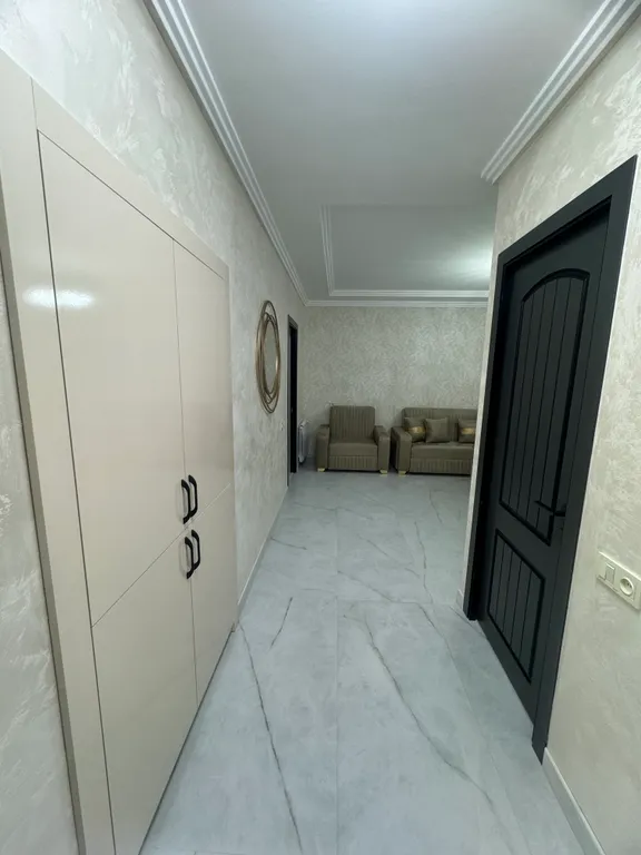 Квартира рядом с Площадью Республики