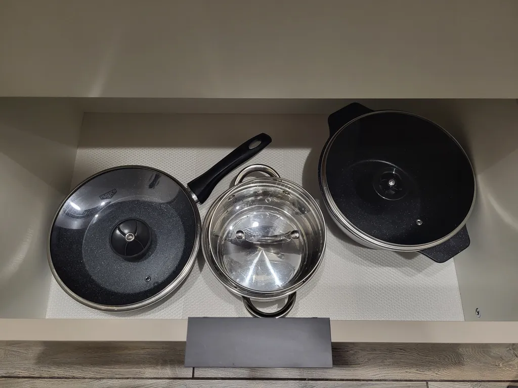 Квартира Современная квартира рядом аэропорт, М4,Термоленд(Termoland) — Краснодар