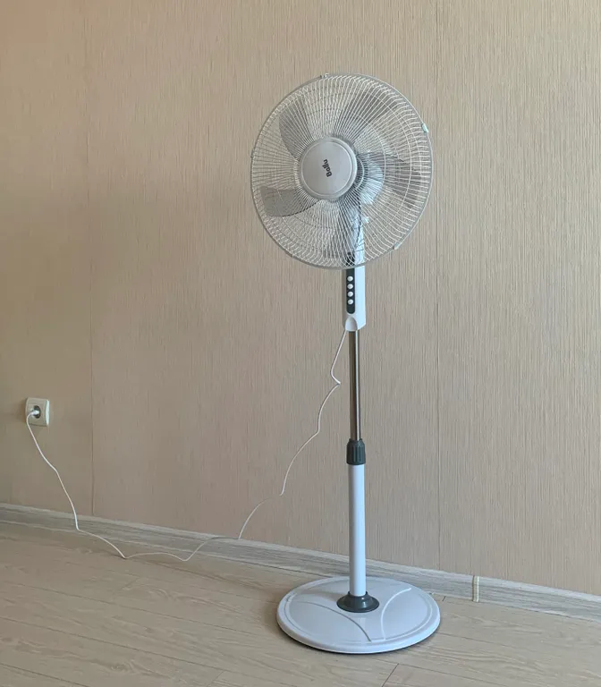 Квартира в 5 минутах пешком от вокзала