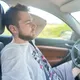 Владимир