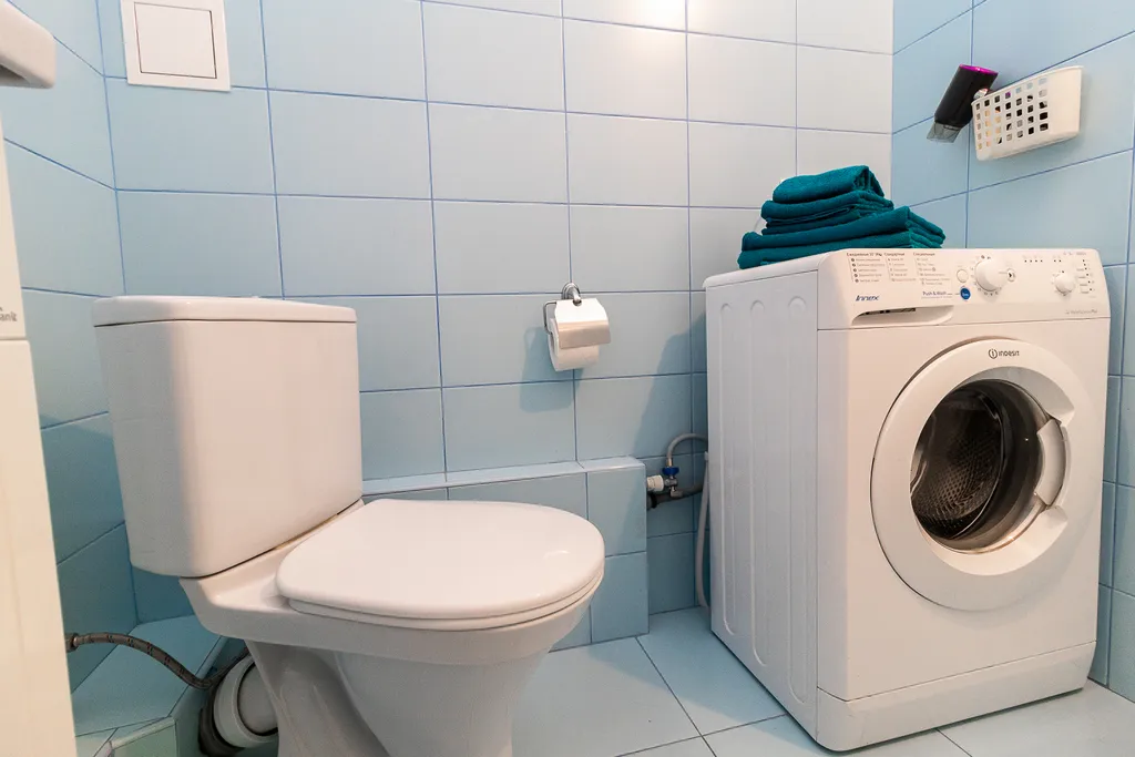 Добро пожаловать в Губернский