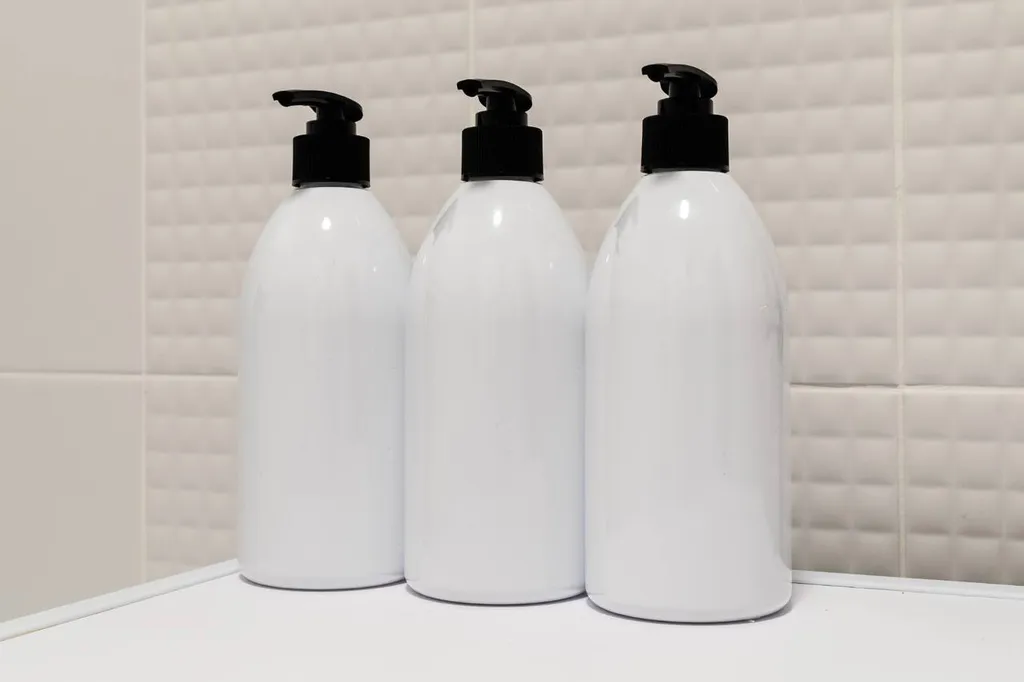 Квартира Квартира — Краснодар