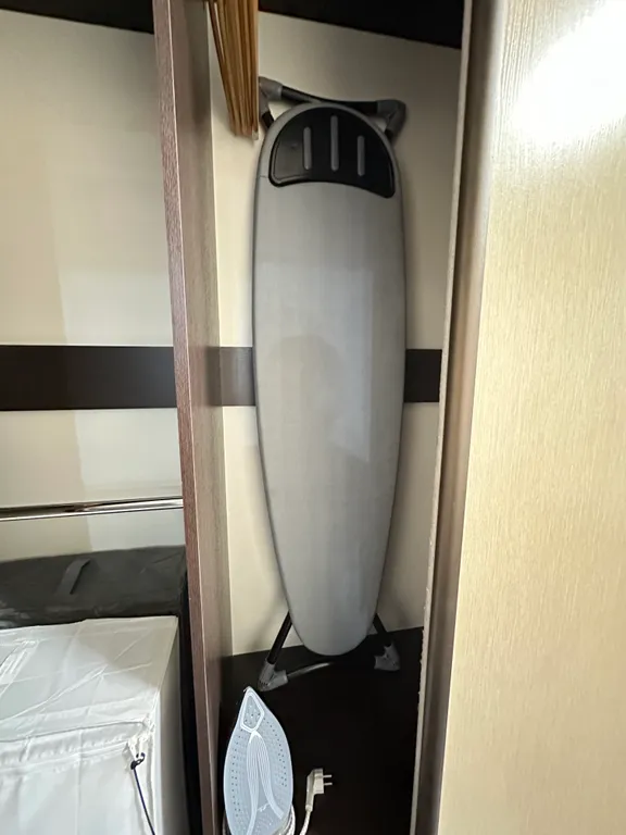 Квартира 2-комнатная Квартира — Колпино